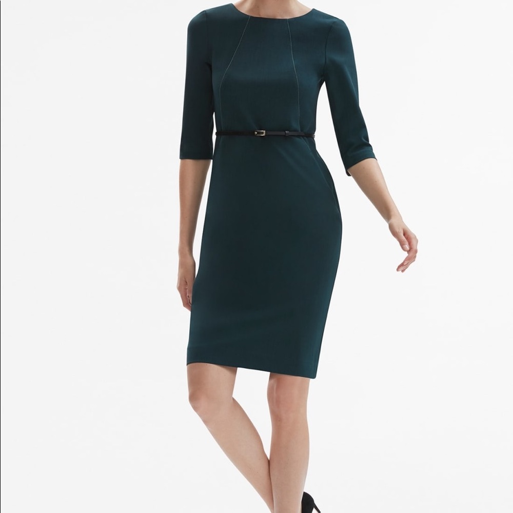 Mm lafleur rainforest etsuko NWT